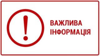 На територію України у кожний населений пункт заїхали «сплячі групи»